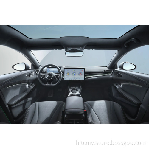 2023 BYD Seal electric car 4WD long endruance Chinese new electric cars for adult  in stock  BYD Seal 2022 version
